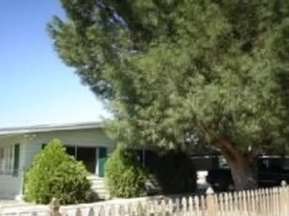 43762 Mayberry St, Hemet, CA 92544
