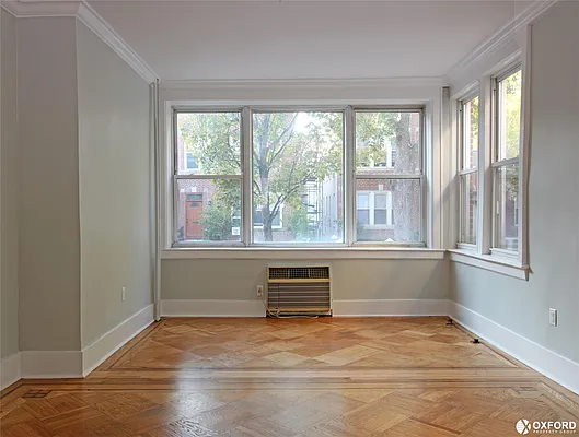 Rented by Oxford Property Group | media 28