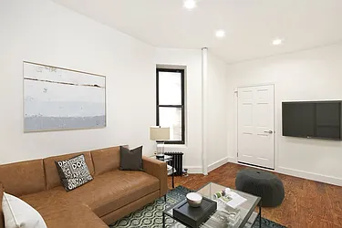 Rented by Zumper Inc