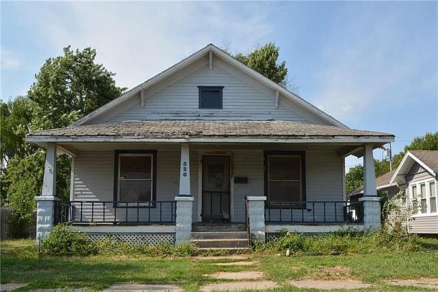 1st image of 520 Pacific Ave