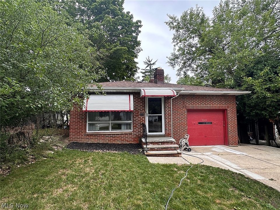 1st image of 5315 Arch St