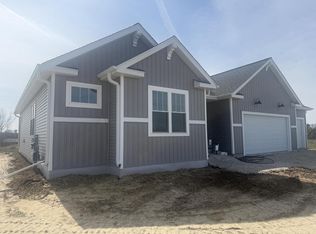 622 Champions COURT, Jefferson, WI