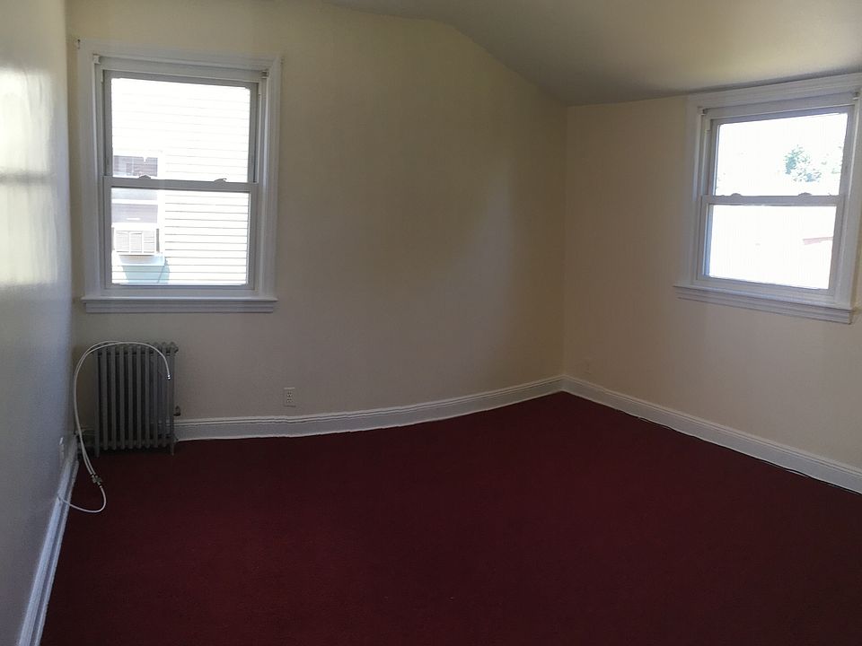 1st image of 14130 181st St
