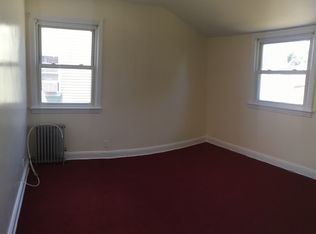 14130 181st St, Jamaica, NY 11413