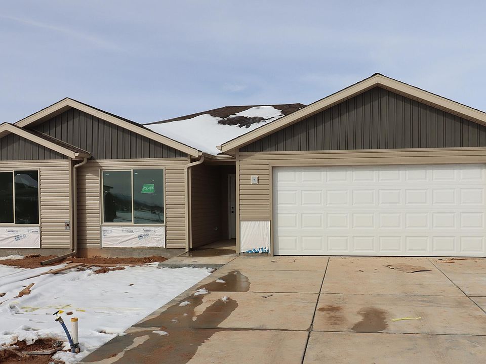 1st image of 4436 W 275 N