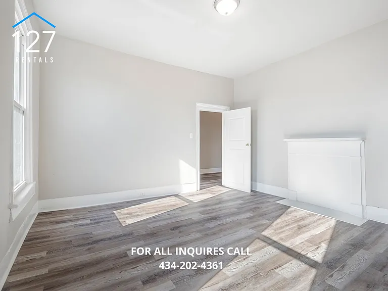 611 7th St #611 — Photo 17
