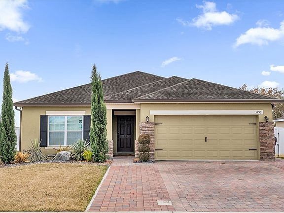 3rd image of 3799 Briarwood Estates Cir
