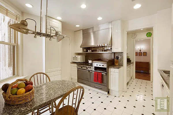 Sold by Halstead Real Estate | media 18