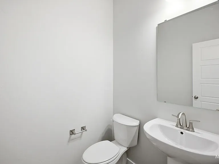 6705 S Spindlebush Ave — Photo 8