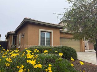 8441 Ponta Delgada Dr, Elk Grove, CA 95757