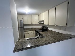 7165 NW 186th St APT A103, Hialeah, FL 33015