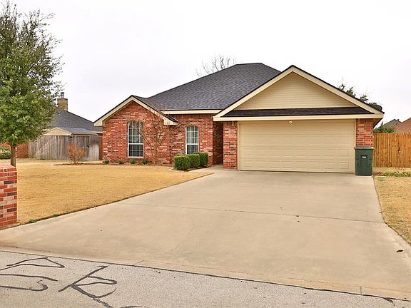 3rd image of 833 Swift Water Dr