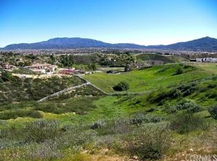 31011 Pescado Dr, Temecula, CA 92592