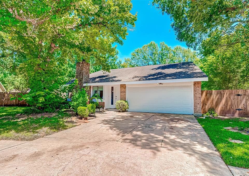 1st image of 3422 Cannon Pass Ct
