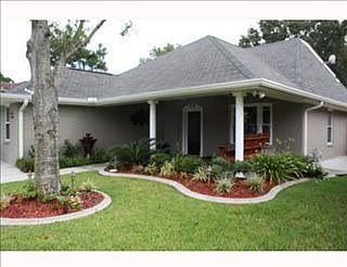 1st image of 4746 Argonne St