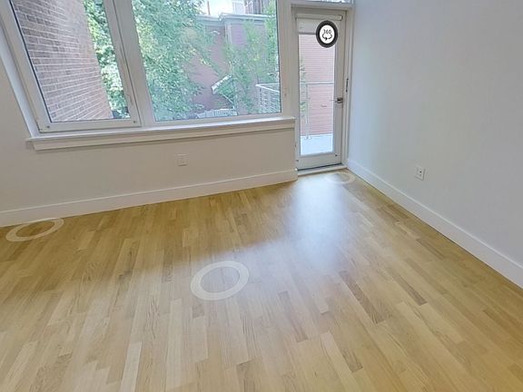 2nd image of 336 Harvard St