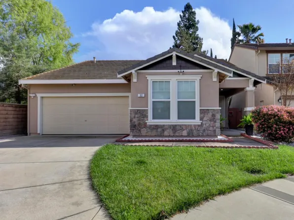 32 Loma Verde Ct, Sacramento, CA 95822