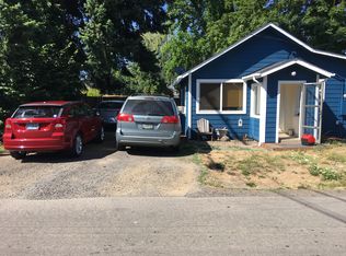 555 SE Morgan Ln, McMinnville, OR