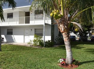 1733 3rd Ave N APT 23, Lake Worth, FL 33460