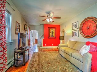 1440 Main St SW, Roanoke, VA 24015