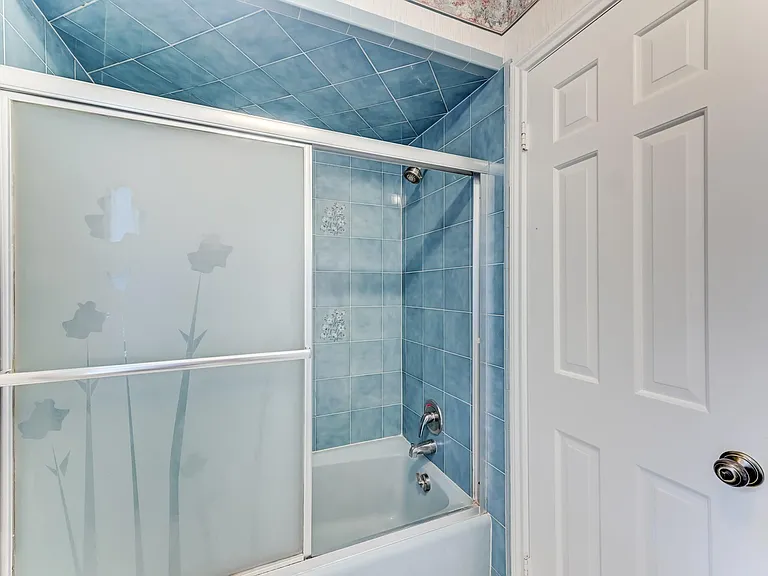 5311 Havenwoods Dr — Photo 32