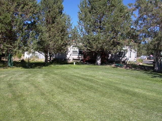 1st image of 13798 SE Navajo St