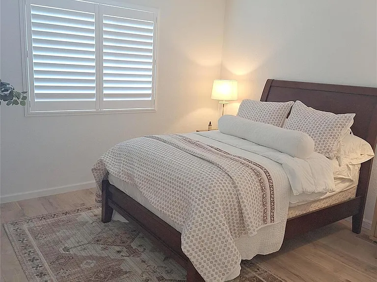 7958 Adams Fork Ave — Photo 33