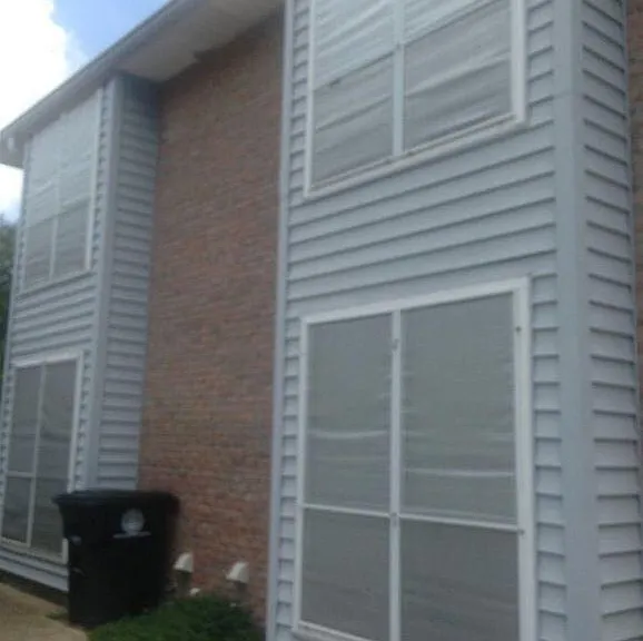 3125 Toulon Dr #3 — Photo 19