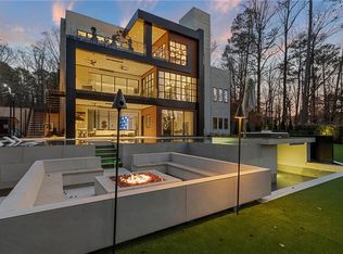 415 River Valley Rd, Sandy Springs, GA 30328