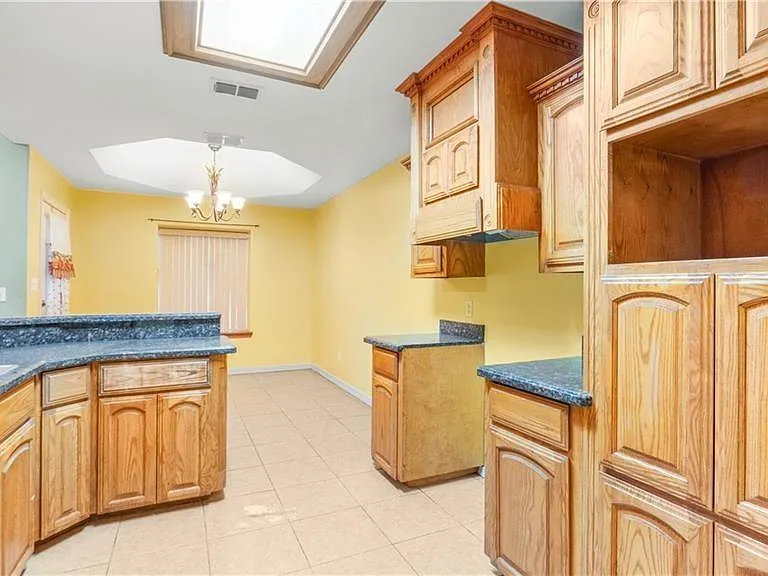 1408 Quail Dr — Photo 8