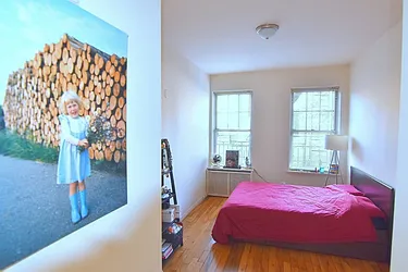 Rented by Manhattan Spaces