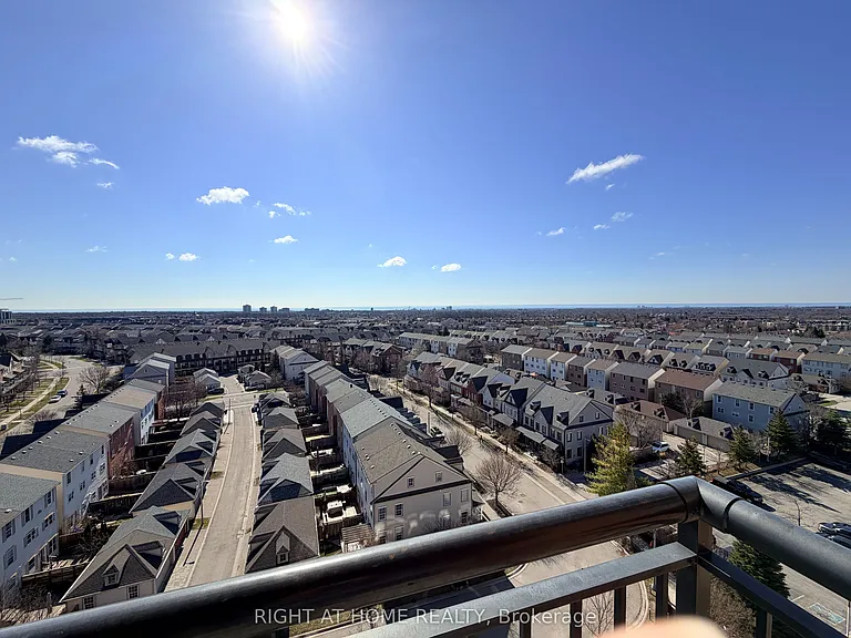 2365 Central Park Dr #1105 — Photo 18
