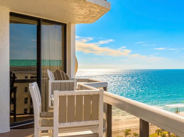 1096 Scenic Gulf Dr Unit 1012, Miramar Beach, FL 32550