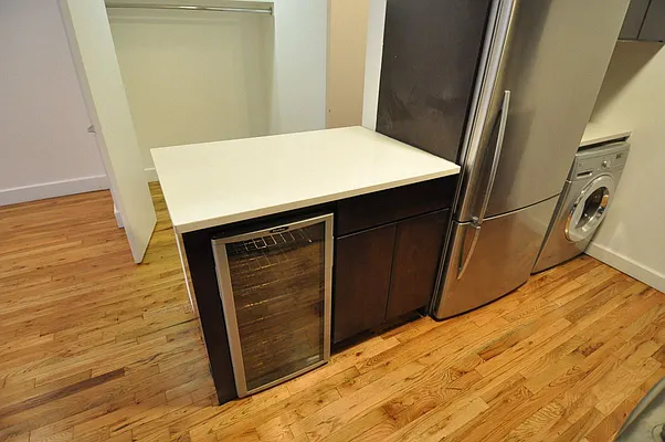 Rented by Village Living Realty | media 23