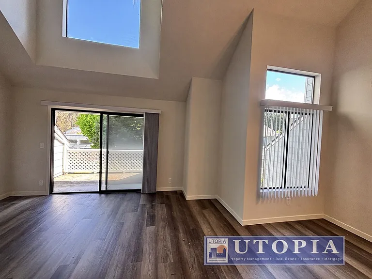 2607 Willowbrook Ln #56 — Photo 9