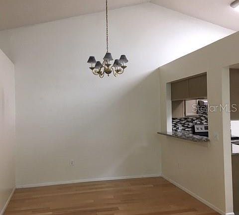 5th image of 5404 Halifax Dr