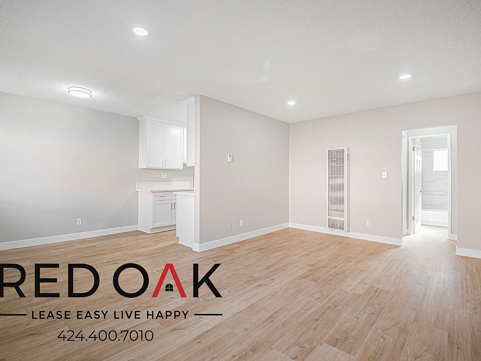 1st image of 6525 S Victoria Ave APT 2