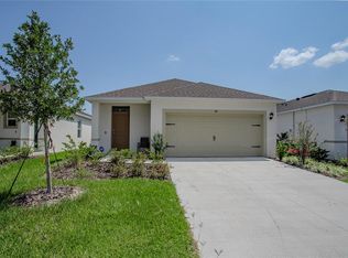 (Undisclosed Address), UMATILLA, FL 32784