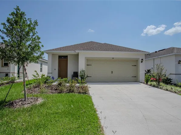 (undisclosed Address), UMATILLA, FL 32784