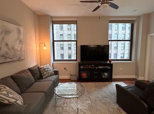 814-50 Public Sq #814, Cleveland, OH