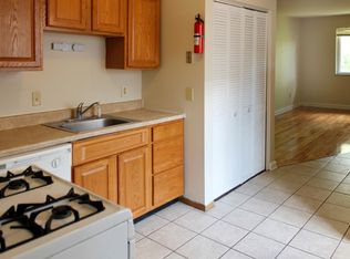 331 E 18th Ave, Columbus, OH 43201