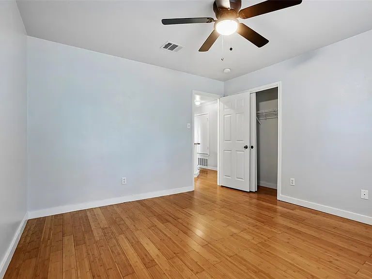 1001 Monadale Trl — Photo 23