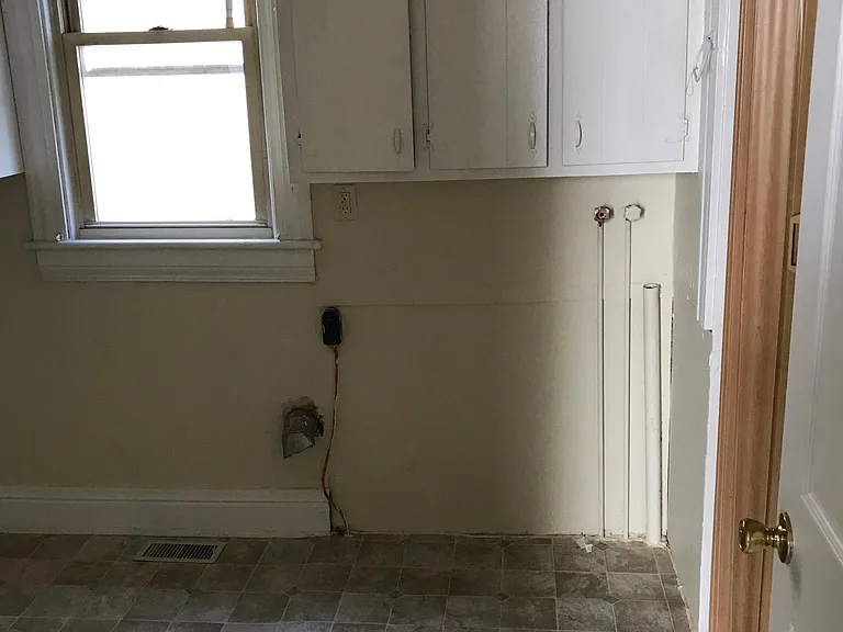 604 Walnut Ave — Photo 11
