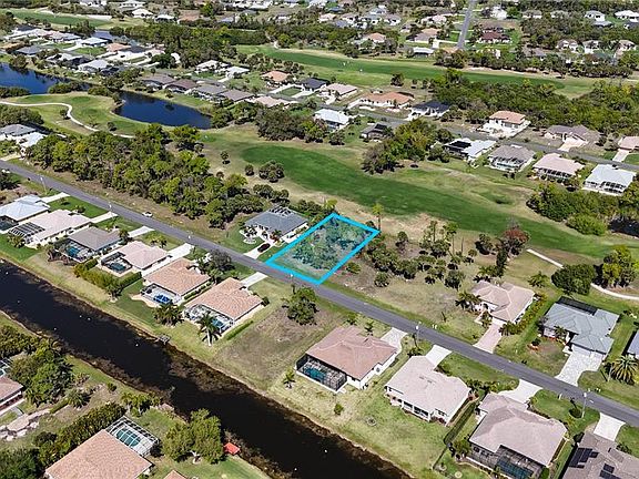 4th image of 242 Marker Rd #628