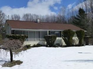 681 Coddington Rd, Ithaca, NY 14850