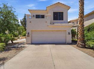 6334 N 6TH Way, Phoenix, AZ 85012