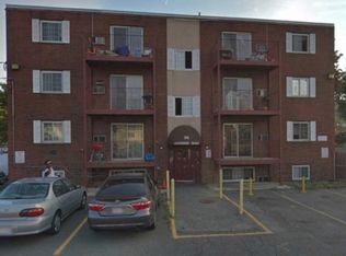 32 Annese Rd APT 2, Chelsea, MA 02150