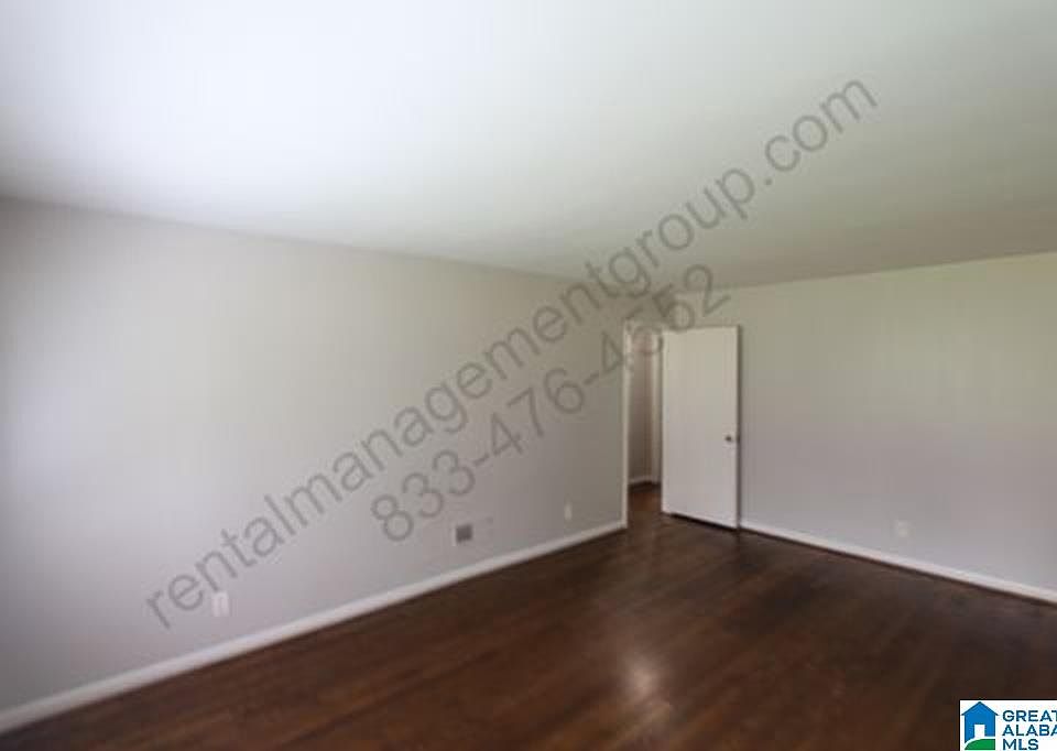 2nd image of 532 81st St S