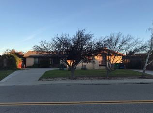 337 Crescent Ave, Santa Maria, CA 93455