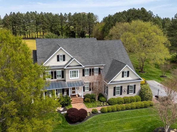 13543 Rustling Oaks Dr, Wye Mills, MD 21679